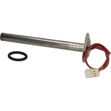 Non branding Fűtő patron 1800W 255V beépíthető gépek kiegészítői