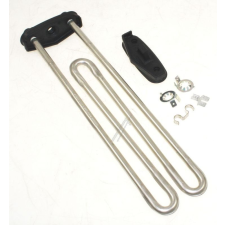 Non branding FŰTŐBETÉT 2,1KW 230V beépíthető gépek kiegészítői