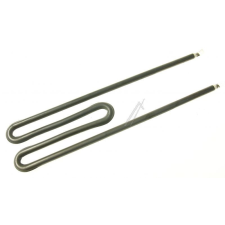 Non branding FŰTŐBETÉT 2,1KW 230V beépíthető gépek kiegészítői