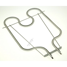 Non branding FÜTÖBETÉT-ALSÓ beépíthető gépek kiegészítői