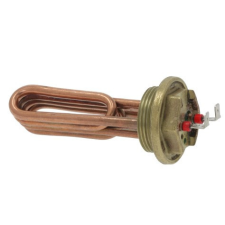 Non branding FŰTŐELEM 1200W 110V kisháztartási gépek kiegészítői