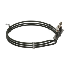 Non branding Fűtőelem 1330/2660W 230V beépíthető gépek kiegészítői