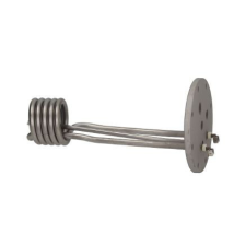 Non branding FŰTŐELEM 2000W 220V kisháztartási gépek kiegészítői