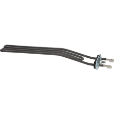 Non branding fűtőelem 2500W 230V beépíthető gépek kiegészítői