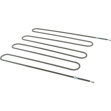 Non branding fűtőelem 2500W 230V kisháztartási gépek kiegészítői