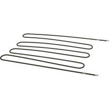 Non branding fűtőelem 2800W 230V kisháztartási gépek kiegészítői