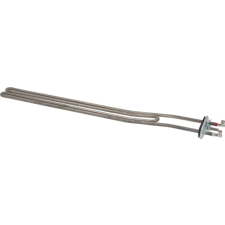 Non branding fűtőelem 3000W 220/230V beépíthető gépek kiegészítői