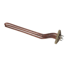 Non branding FŰTŐELEM 3000W 230V kisháztartási gépek kiegészítői