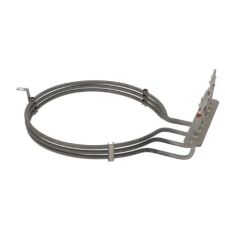 Non branding Fűtőelem 3900W 230V beépíthető gépek kiegészítői