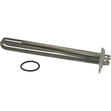 Non branding Fűtőelem 6000W 230/400V beépíthető gépek kiegészítői