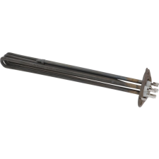 Non branding Fűtőelem 8000W 230V beépíthető gépek kiegészítői