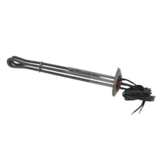 Non branding Fűtőelem 9000W 230V beépíthető gépek kiegészítői