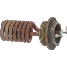 Non branding FŰTŐELEM 930/1200W 110/125V kisháztartási gépek kiegészítői