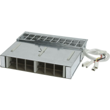 Non branding FŰTŐELEM CANDY 40004317 2400W beépíthető gépek kiegészítői