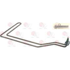 Non branding FŰTŐELEM ELECTROLUX 2100W 230V beépíthető gépek kiegészítői