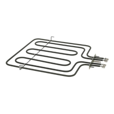 Non branding FŰTŐELEM FA 74X2398 800/1800W 230V beépíthető gépek kiegészítői