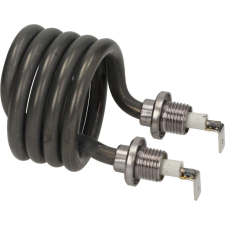 Non branding FŰTŐELEM GAGGIA 996530026612 kisháztartási gépek kiegészítői