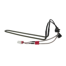 Non branding FŰTŐELEM HŰTŐ LEOLVASZTÁSHOZ SA beépíthető gépek kiegészítői