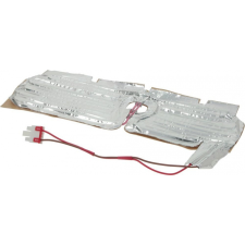 Non branding FŰTŐELEM HŰTŐ LEOLVASZTÁSHOZ SAMSUNG beépíthető gépek kiegészítői