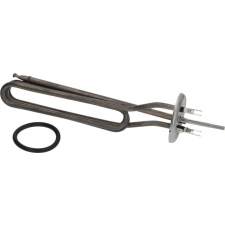 Non branding fűtőelem kazánhoz 2200W 230V beépíthető gépek kiegészítői