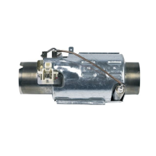 Non branding FŰTŐELEM MOSOGATÓGÉP TÖMLŐ INDESIT beépíthető gépek kiegészítői