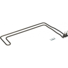 Non branding FŰTŐELEM MOSOGATÓGÉPHEZ 2100W 230V beépíthető gépek kiegészítői