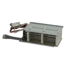 Non branding FŰTŐELEM SILTAL 2650/230V beépíthető gépek kiegészítői