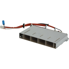 Non branding FŰTŐELEM SZÁRÍTÓ BEKO beépíthető gépek kiegészítői