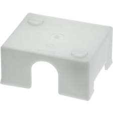 Non branding fűtőelem védő beépíthető gépek kiegészítői