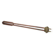 Non branding FŰTŐELEME 1400W 230V kisháztartási gépek kiegészítői