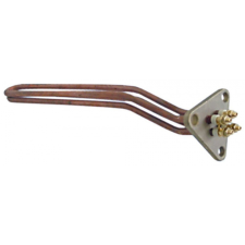 Non branding FŰTŐELEME 3500W 230V kisháztartási gépek kiegészítői