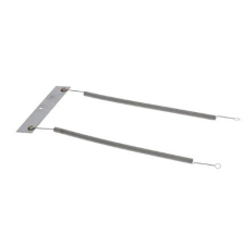 Non branding Fűtőszál 1000W 230V beépíthető gépek kiegészítői