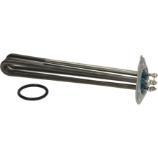 Non branding Fűtőszál 6000W 230/400V beépíthető gépek kiegészítői