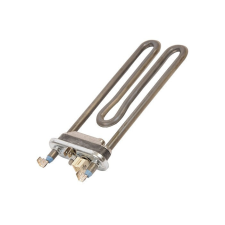 Non branding FŰTŐSZÁL-MOSÓGÉPBE beépíthető gépek kiegészítői