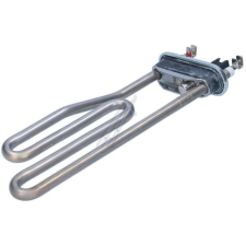 Non branding FŰTŐSZÁL-MOSÓGÉPBE beépíthető gépek kiegészítői