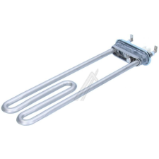 Non branding FŰTŐSZÁL-MOSÓGÉPBE beépíthető gépek kiegészítői