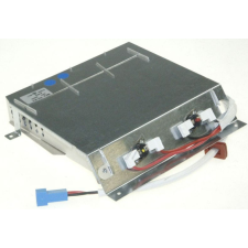 Non branding FŰTŐSZÁL SP/K10 KPL. beépíthető gépek kiegészítői