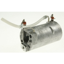 Non branding FŰTŐTEST.230V kisháztartási gépek kiegészítői