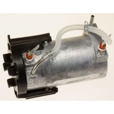 Non branding FŰTŐTEST.230V+SUPPORT kisháztartási gépek kiegészítői