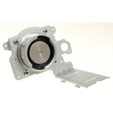 Non branding FŰTŐTESTEK KÁVÉFŐZŐGÉPEKHEZ kisháztartási gépek kiegészítői