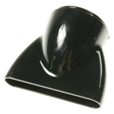 Non branding Fúvóka kisháztartási gépek kiegészítői