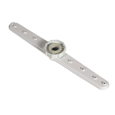 Non branding FÚVÓKA FELSŐ WHIRLPOOL 480140101542 beépíthető gépek kiegészítői