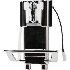 Non branding FÚVÓKA KRUPS MS-5A10020 kisháztartási gépek kiegészítői