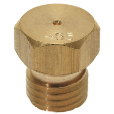 Non branding FÚVÓKA LPG ø 0,65mm SMEG beépíthető gépek kiegészítői