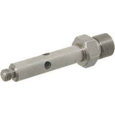 Non branding Fúvóka tartó csap beépíthető gépek kiegészítői