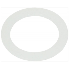 Non branding GASKET POLYETHYLENE SEMIRIGID kisháztartási gépek kiegészítői