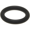 Non branding GASKETS O-RING 0115 NBR 90 - 50 pcs