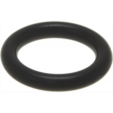 Non branding GASKETS O-RING 0115 NBR 90 - 50 pcs kisháztartási gépek kiegészítői