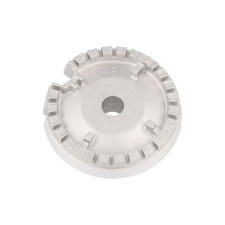 Non branding Gázrózsa beépíthető gépek kiegészítői