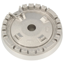 Non branding GÁZRÓZSA A SABAF D3880 beépíthető gépek kiegészítői